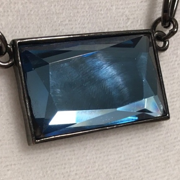 Necklace - Picture 3 of 5